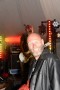 Thumbs/tn_Beautiful Budel 2019 344.jpg